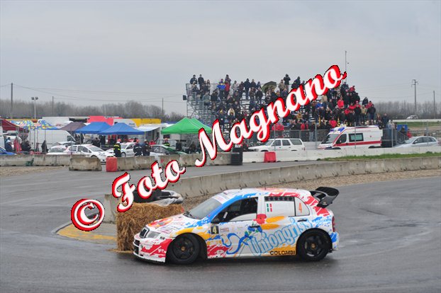 DSC_8531.jpg